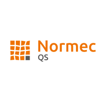 logo Normec QS FC