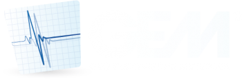 logo_GEM2_wit